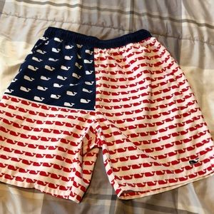 Vineyard Vines Swimsuit